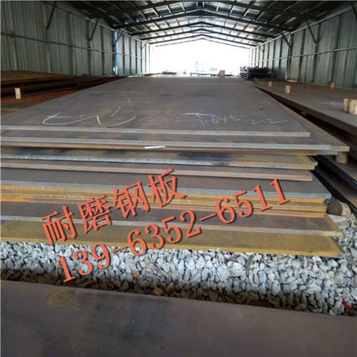 ɽ�|��ĥ䓰��N(xi��o)������